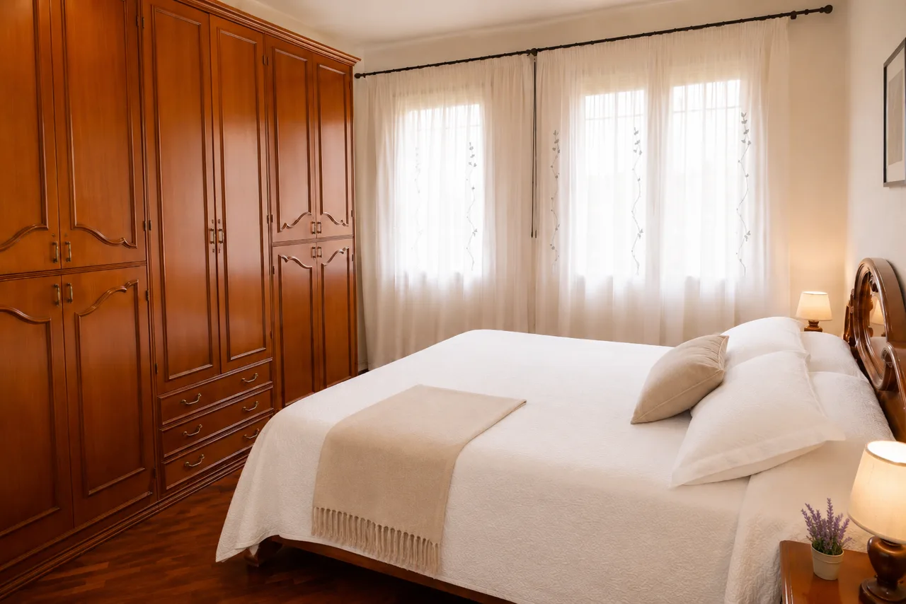 Casa Lilla, foto 5