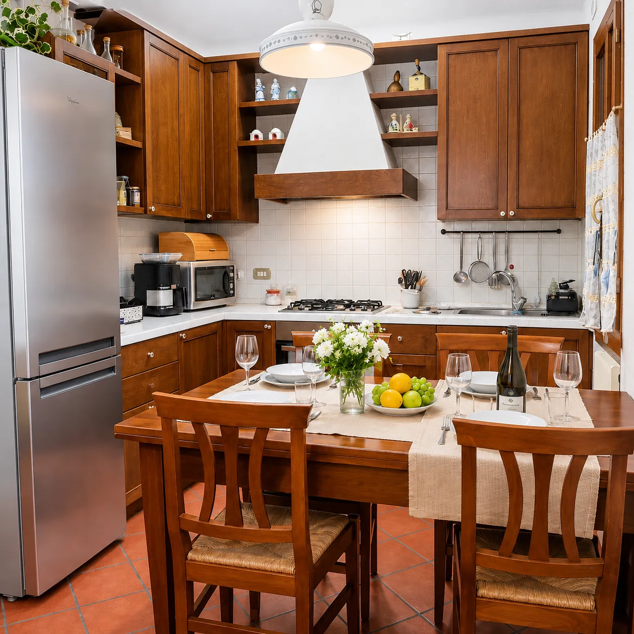 Casa Lilla, foto 11