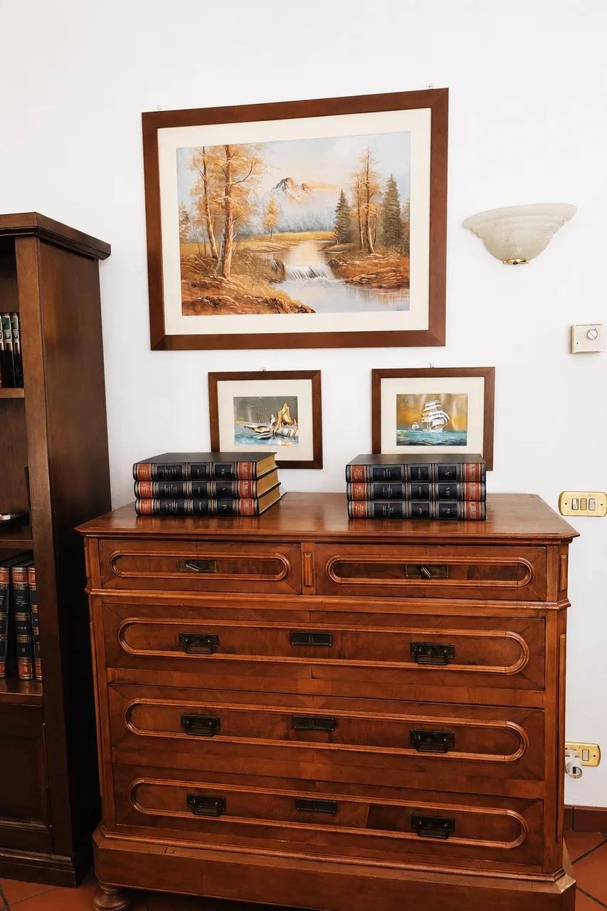 Casa Lilla, foto 8
